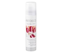 ARTDECO Nägel Nagelpflege Quick Dry