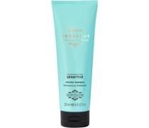 Grow Gorgeous Haarpflege Shampoo Sensitive Micellar Shampoo