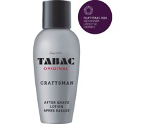Original Craftsman After Shave Lotion