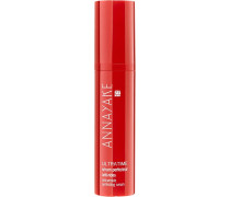 Pflege Ultratime Anti-Wrinkle Perfecting Serum