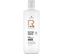 Schwarzkopf Professional BC Bonacure R-TWO Resetting Shampoo