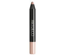 Teint Make-up Camouflage Stick Nr. 6