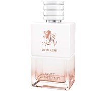 Otto Kern Damendüfte Soft Contrast Eau de Parfum Spray