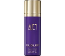 Alien Hair & Body Fragrance Mist