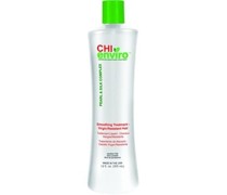 CHI Haarpflege Enviro Smoothing Treatment - Virgin/ Resistant Hair
