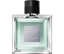 Homme Eau de Parfum Spray