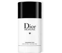 DIOR Herrendüfte Dior Homme Deodorant Stick