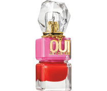 Oui Eau de Parfum Spray