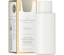 Rituals Rituale The Ritual Of Namaste Ageless Firming Serum Refill