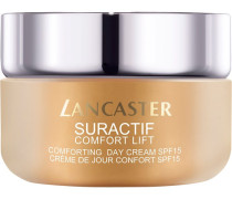 Pflege Suractif Comfort Lift Comforting Day Cream SPF15