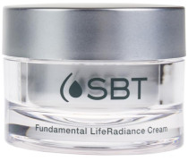 Intensiv Cell Redensifying Intensive Fundamental Life Radiance Cream