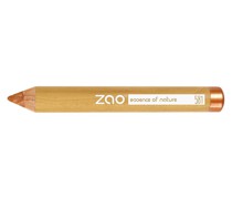 Eyeliner & Kajal Jumbo Eye Pencil 583 Pearly Taupe