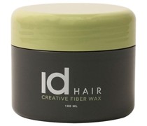 ID Hair Haarpflege Styling Creative Fiber Wax