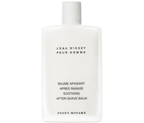 Issey Miyake Herrendüfte L'Eau d'Issey pour Homme After Shave Balm