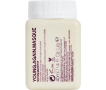 Kevin Murphy Haarpflege Rejuvenation Young.Again.Masque