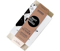 Specials Sets Love Me Tender Geschenkset