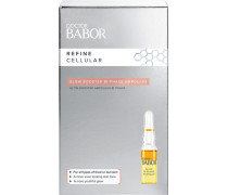 Doctor Refine Cellular Glow Booster Bi-Phase Ampoules 7 x