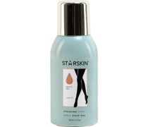 StarSkin Pflege Körperpflege Stocking Spray 400