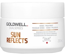 Goldwell Dualsenses Sun Reflects 60 Sec. Treatment
