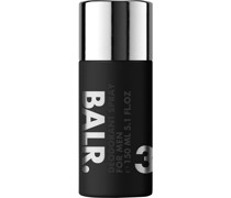 3 Men Deodorant Spray