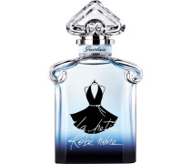 La Petite Robe Noire Intense Eau de Parfum Spray