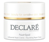 Declaré Pflege Vital Balance Nutrilipid Aufbauende Repair Cream