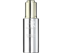 Pflege Prodigy Reversis Surconcentrate