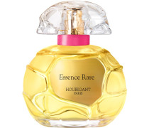 Quelques Fleurs Essence Rare Eau de Parfum Spray
