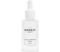 Gesichtspflege Pflege Calm & Porefect Serum