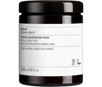 Körper & Körperreinigung Tropical Blossom Body Polish