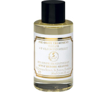 Rasurpflege Pre Shave Aromatherapy Oil
