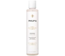 Philip B Haarpflege Shampoo Gentle Conditioning Shampoo