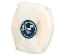Herrenpflege Sandelholz-Serie Traditional Herbal Shaving Hard-Soap