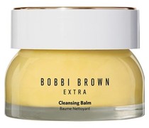 Bobbi Brown Hautpflege EXTRA Cleansing Balm