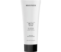 Selective Professional Haarpflege Oncare Repair Restructuring Balm