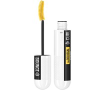 Augen Make-up Mascara After Black The Colossal Curl Bounce