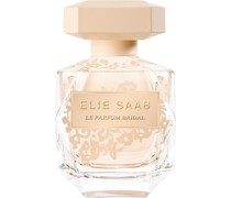Elie Saab Damendüfte Le Parfum BridalEau de Parfum Spray