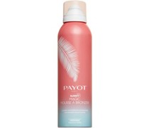 Payot Sonnenpflege Sunny Magic Mousse à Bronzer