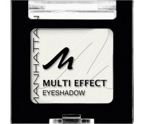 Manhattan Make-up Augen Multi Effect Eyeshadow Nr. 101C Ice Eyes Baby