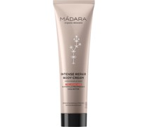 Körperpflege Pflege Intense Repair Body Cream