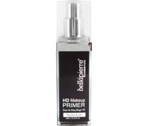 Bellápierre Cosmetics Make-up Teint HD Makeup Primer