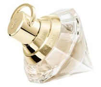 Chopard Damendüfte Wish BrilliantEau de Parfum Spray