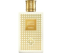 Perris Monte Carlo Collection Grasse Collection Lavande RomaineEau de Parfum Spray