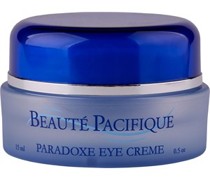 Beauté Pacifique Gesichtspflege Augenpflege Crème ParadoxeEye Cream