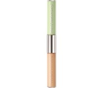 Physicians Formula Gesicht Concealer & Primer Concealer Twins 2-in-1 Correct & Cover Cream Concealer Yellow/Light