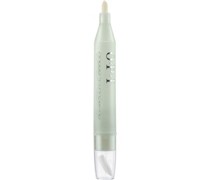 OPI Pflegeprodukte Nagelpflege Nail Corrector Pen