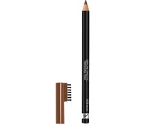 Manhattan Make-up Augen Brow'Tastic Professional Pencil 003 Brown