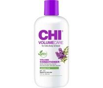 CHI Haarpflege Volume Care Volume Conditioner