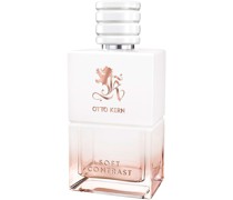 Soft Contrast Eau de Toilette Spray