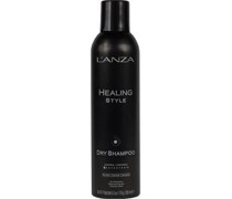L'ANZA Haarpflege Healing Style Healing Style Dry Shampoo